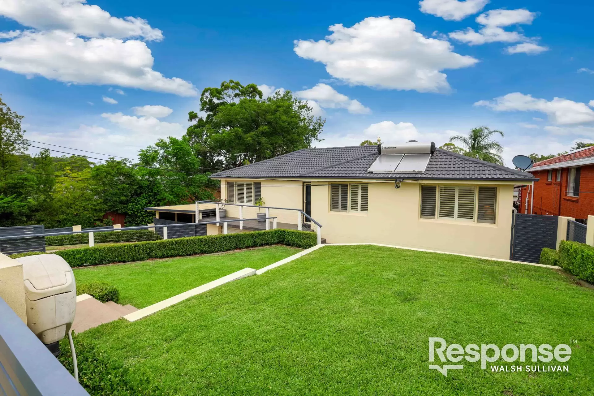 6 Rutland Avenue, Baulkham Hills Sold by ResponseRE Walsh Sullivan Baulkham Hills - image 1