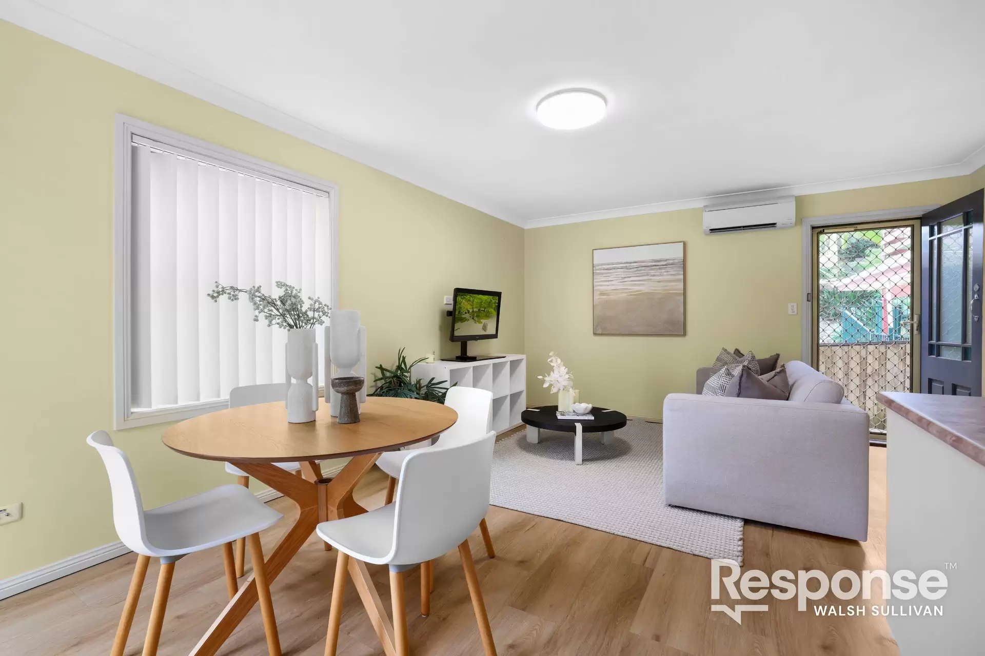 6 Rutland Avenue, Baulkham Hills Sold by ResponseRE Walsh Sullivan Baulkham Hills - image 1