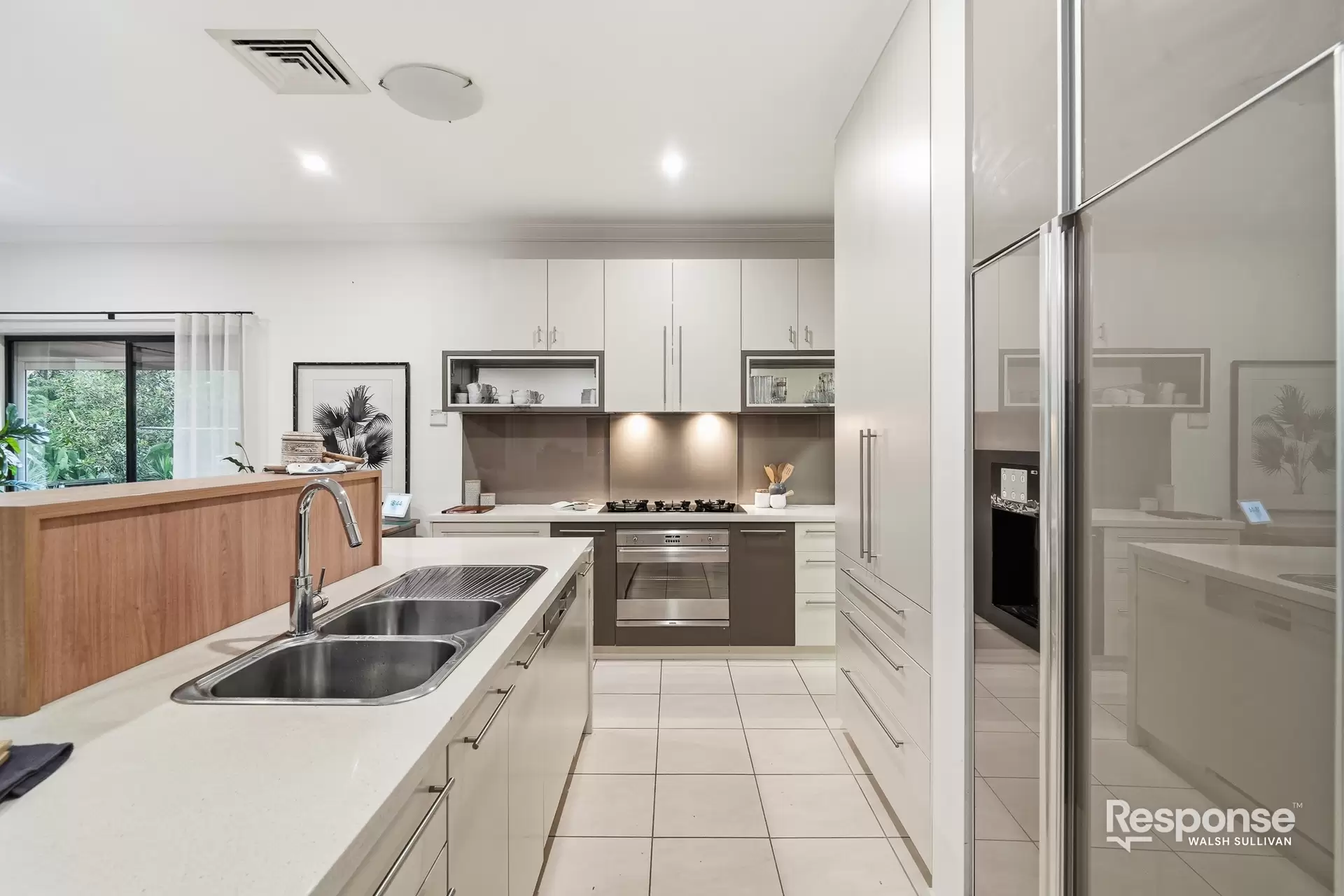 18 Black Wattle Circuit, Northmead Sold by ResponseRE Walsh Sullivan Northmead - image 1