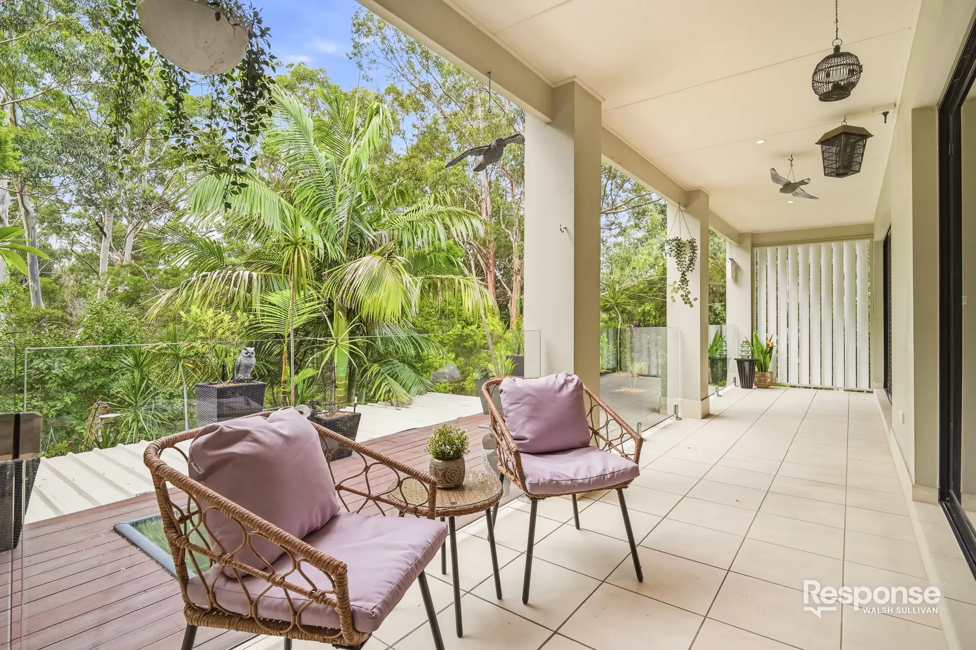 18 Black Wattle Circuit, Northmead Sold by ResponseRE Walsh Sullivan Northmead - image 1