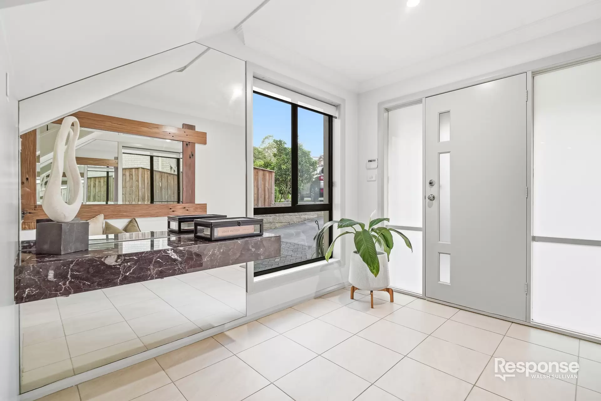18 Black Wattle Circuit, Northmead Sold by ResponseRE Walsh Sullivan Northmead - image 1