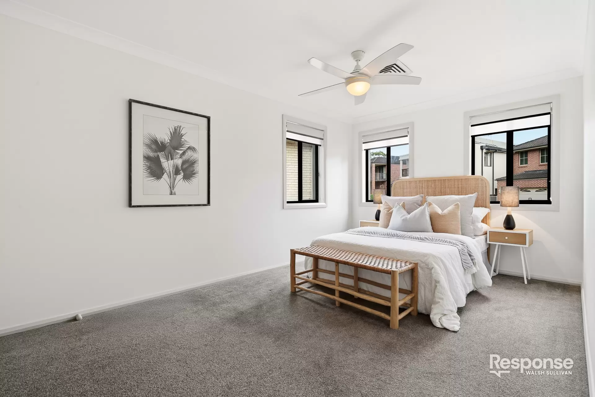 18 Black Wattle Circuit, Northmead Sold by ResponseRE Walsh Sullivan Northmead - image 1