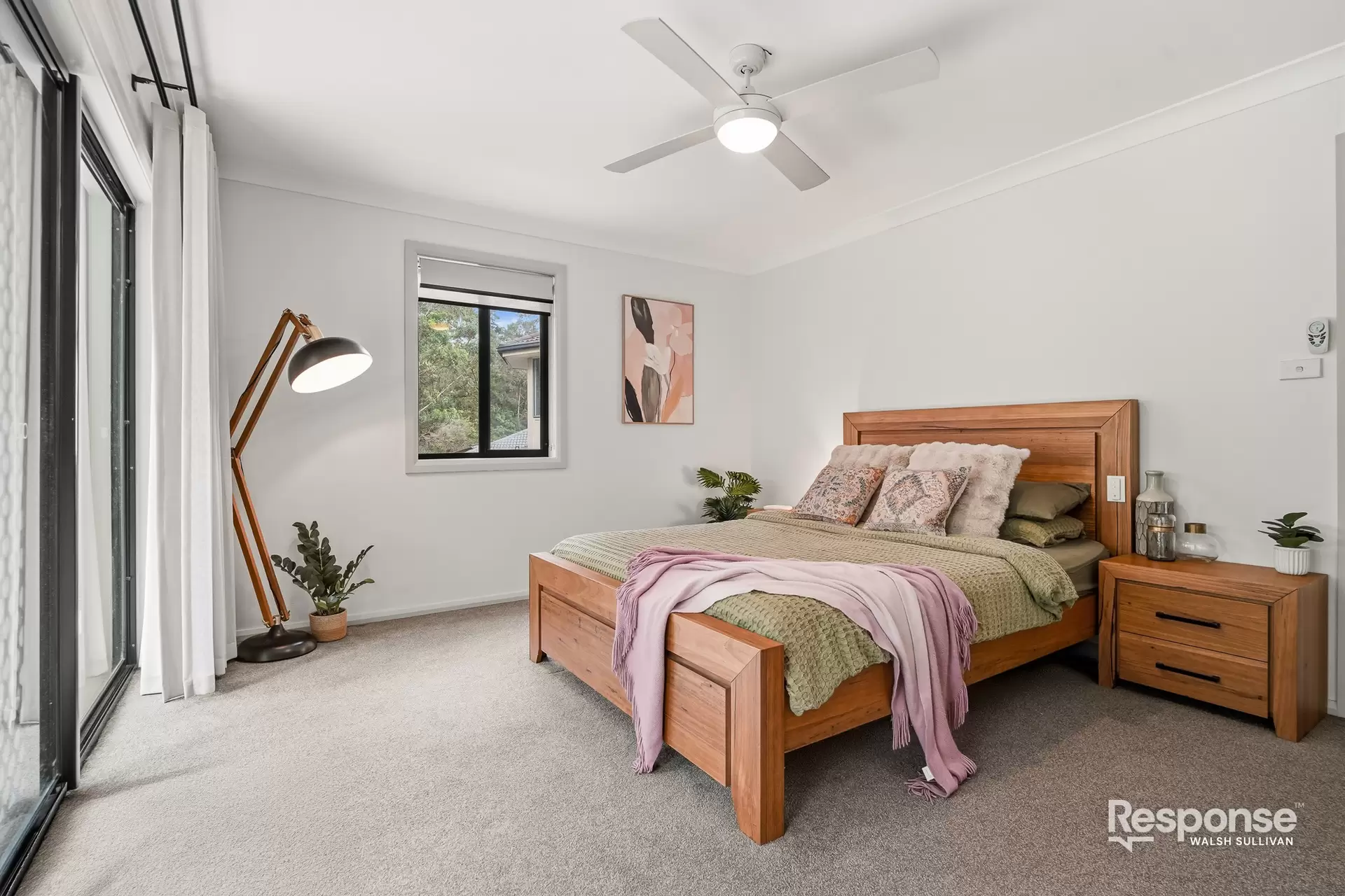18 Black Wattle Circuit, Northmead Sold by ResponseRE Walsh Sullivan Northmead - image 1