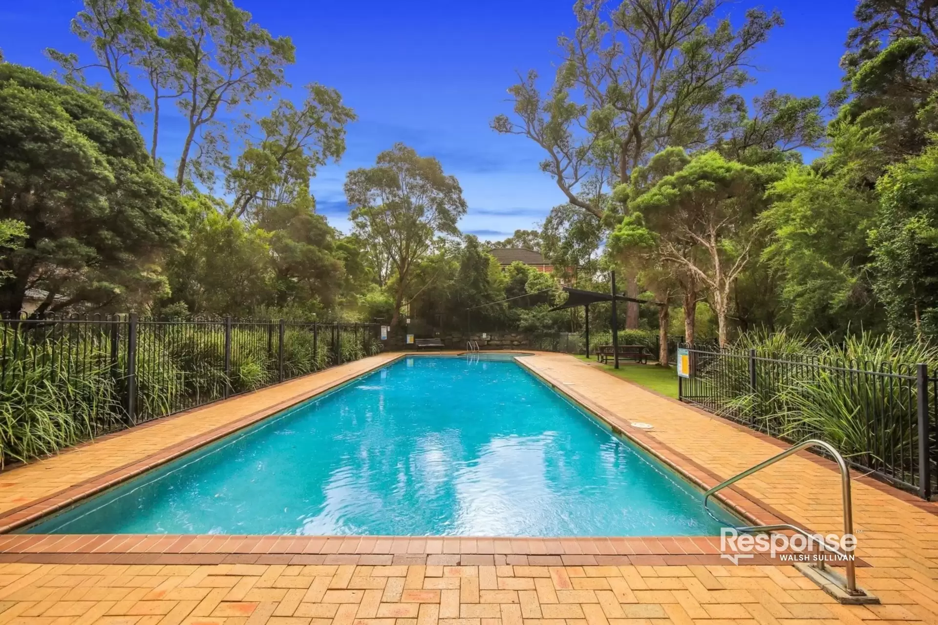 18 Black Wattle Circuit, Northmead Sold by ResponseRE Walsh Sullivan Northmead - image 1
