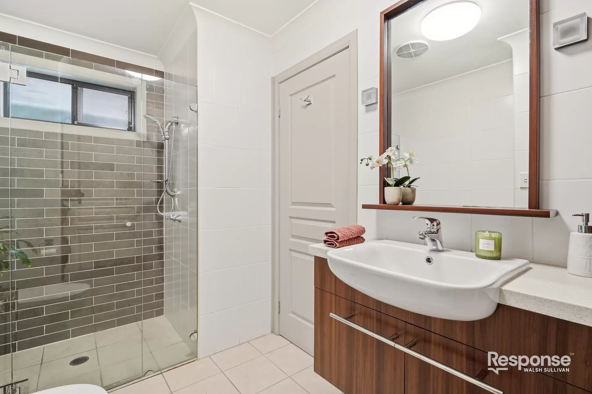 18 Black Wattle Circuit, Northmead Sold by ResponseRE Walsh Sullivan Northmead - image 1