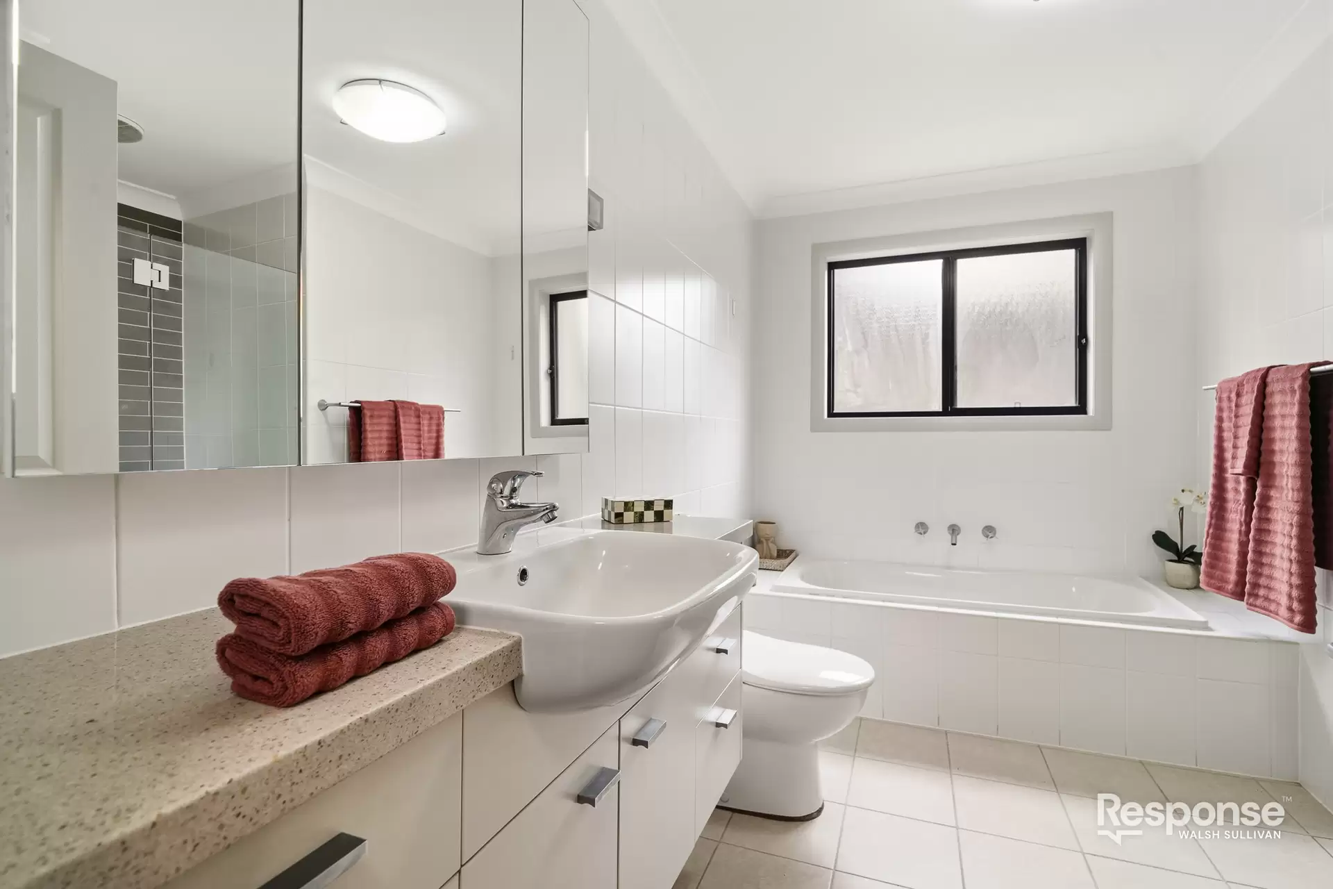 18 Black Wattle Circuit, Northmead Sold by ResponseRE Walsh Sullivan Northmead - image 1