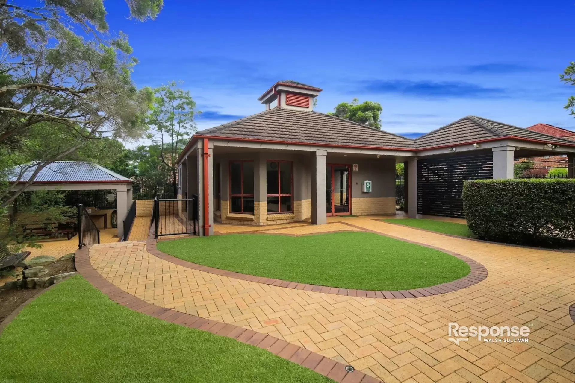 18 Black Wattle Circuit, Northmead Sold by ResponseRE Walsh Sullivan Northmead - image 1