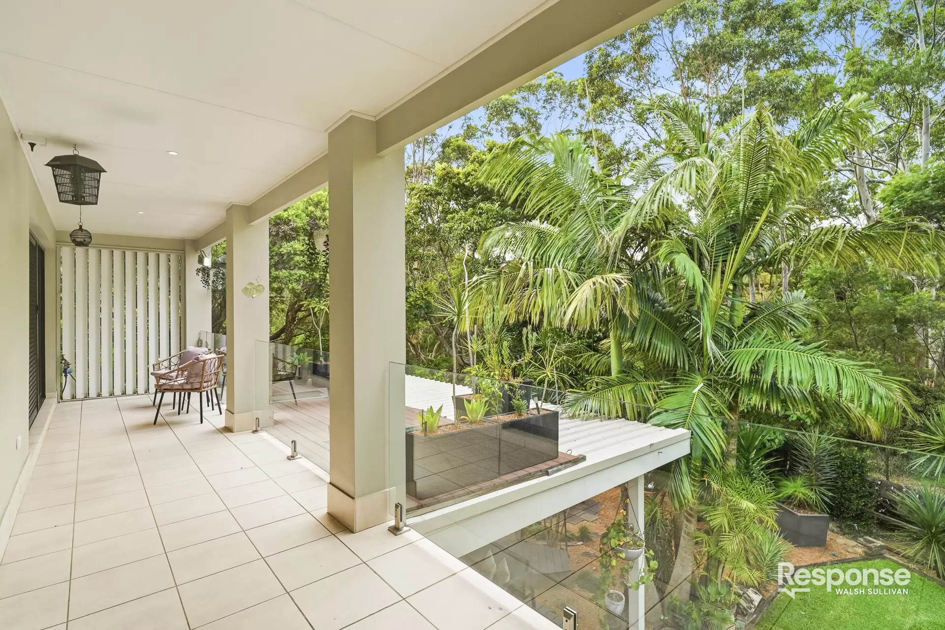 18 Black Wattle Circuit, Northmead Sold by ResponseRE Walsh Sullivan Northmead - image 1