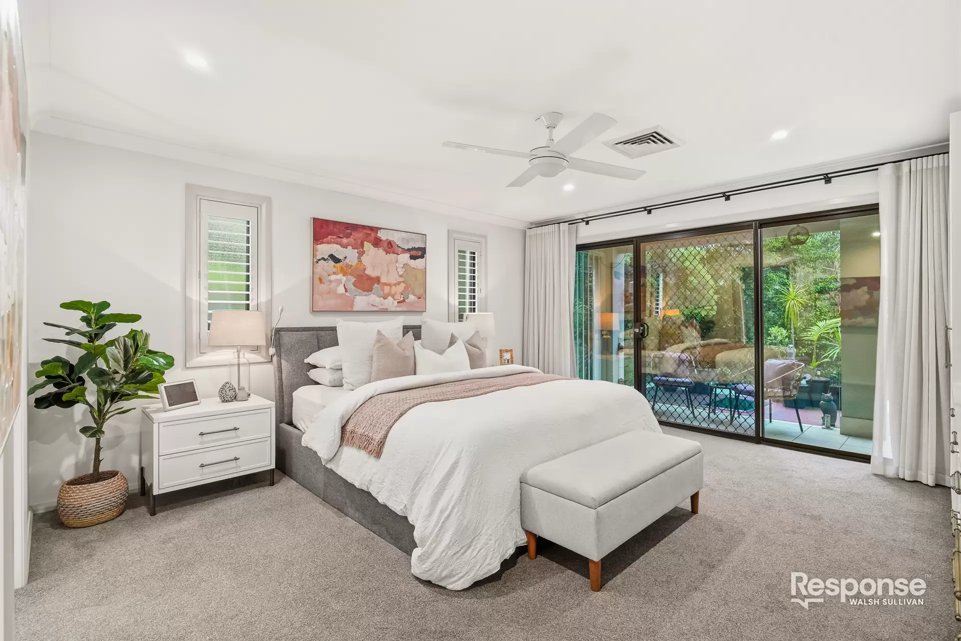 18 Black Wattle Circuit, Northmead Sold by ResponseRE Walsh Sullivan Northmead - image 1