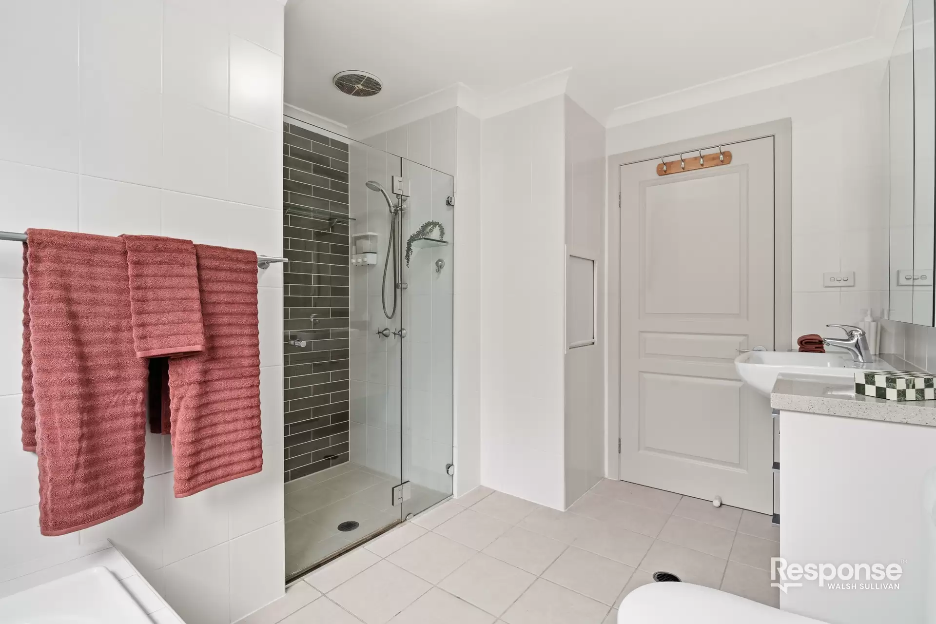 18 Black Wattle Circuit, Northmead Sold by ResponseRE Walsh Sullivan Northmead - image 1