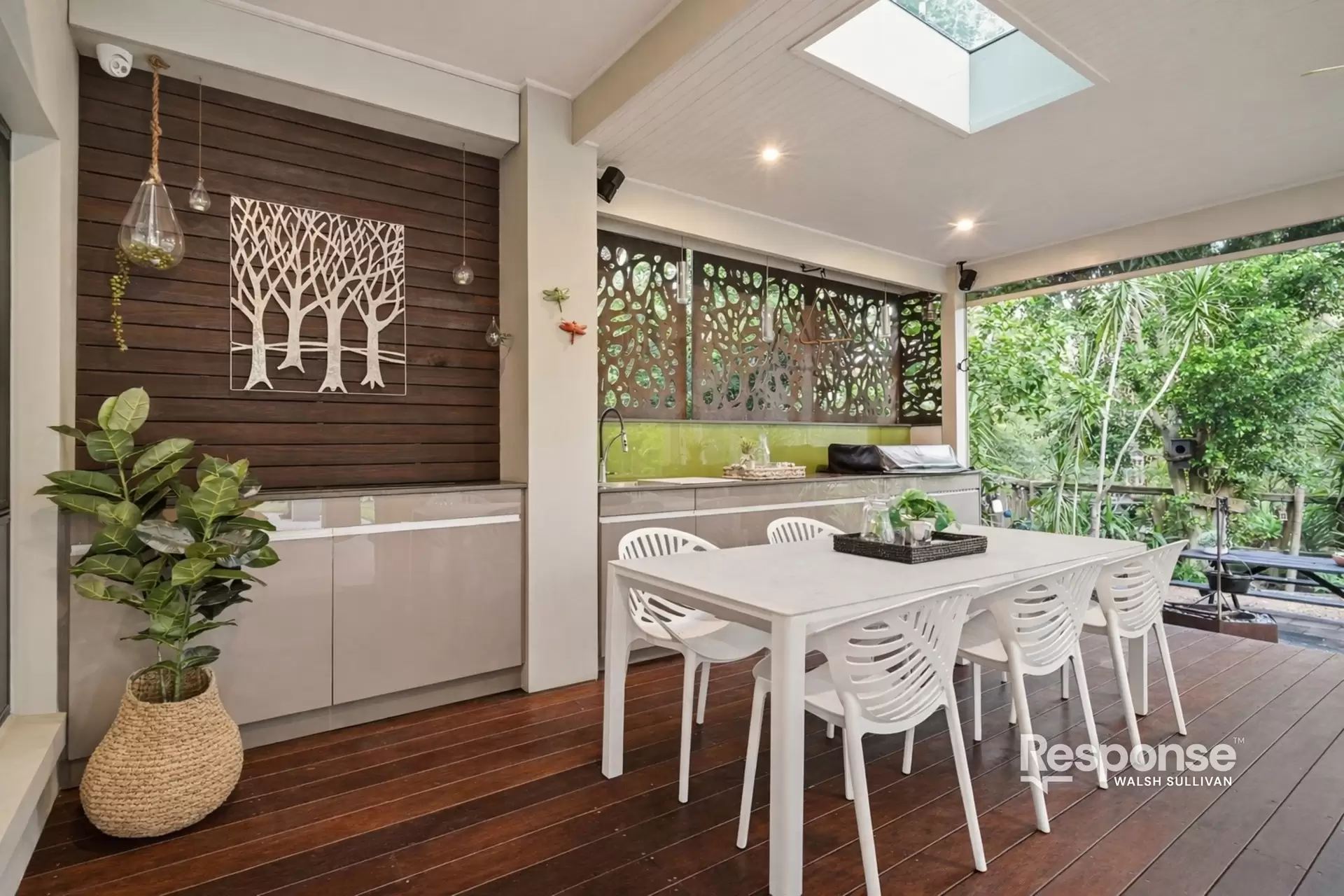 18 Black Wattle Circuit, Northmead Sold by ResponseRE Walsh Sullivan Northmead - image 1