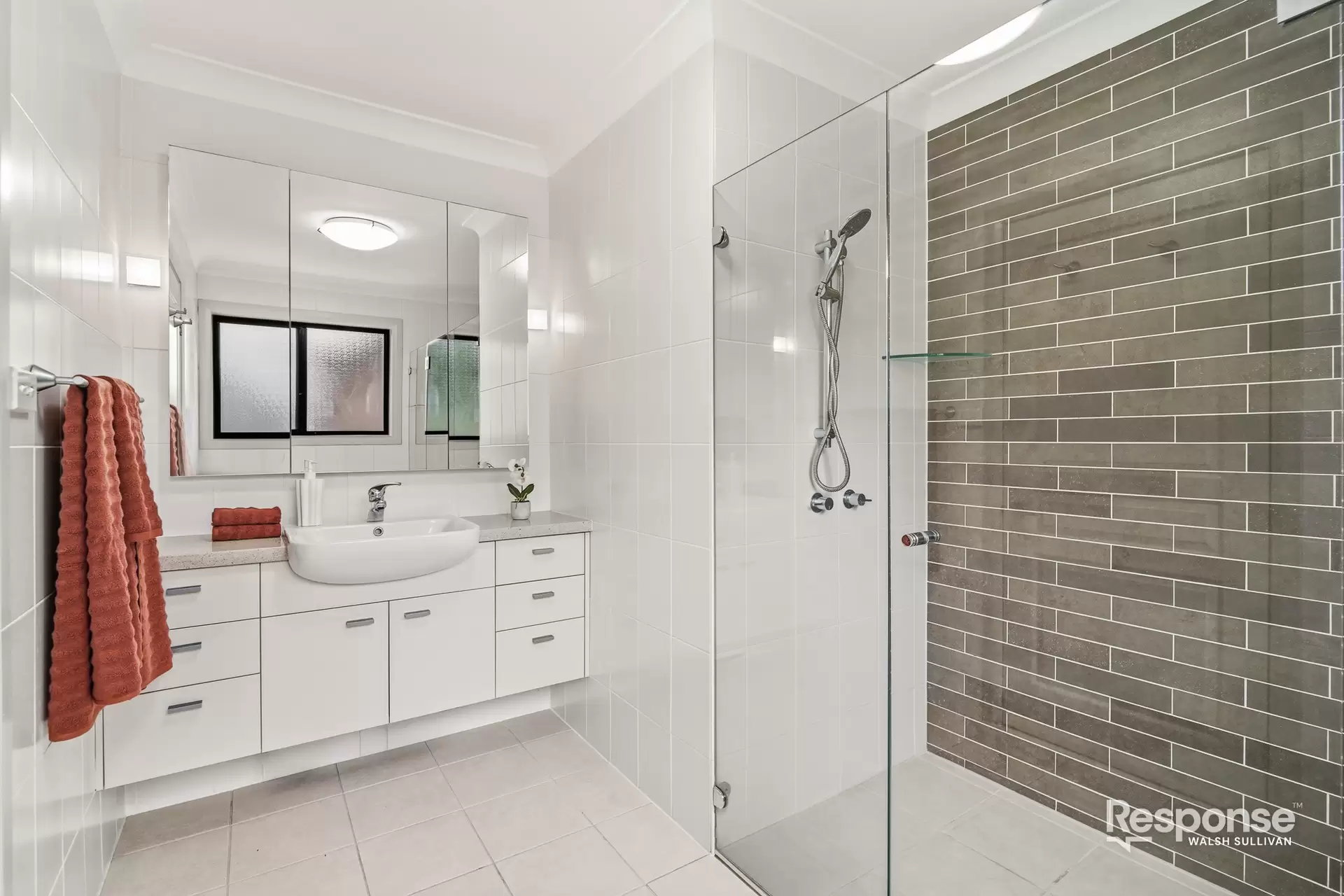 18 Black Wattle Circuit, Northmead Sold by ResponseRE Walsh Sullivan Northmead - image 1