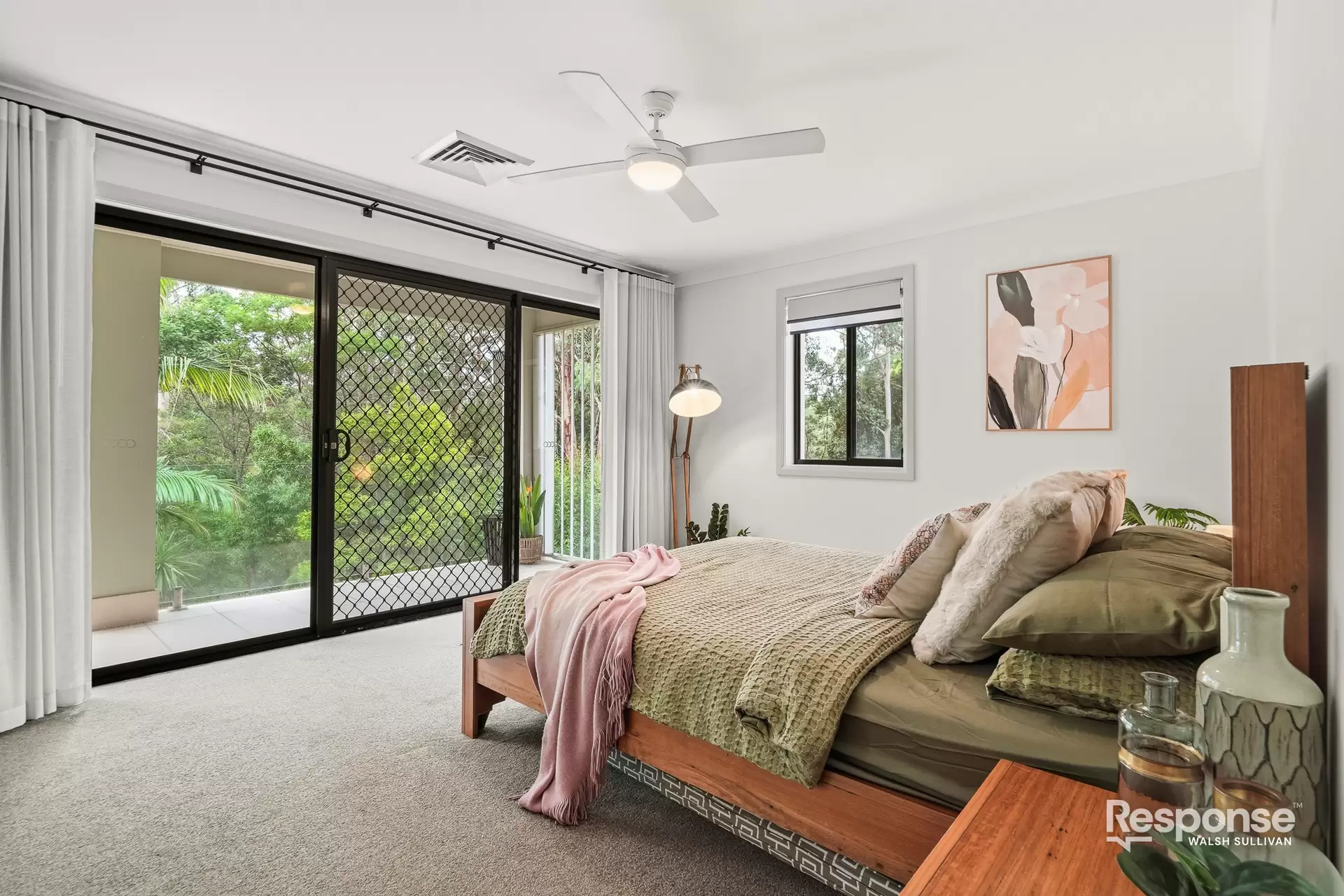 18 Black Wattle Circuit, Northmead Sold by ResponseRE Walsh Sullivan Northmead - image 1