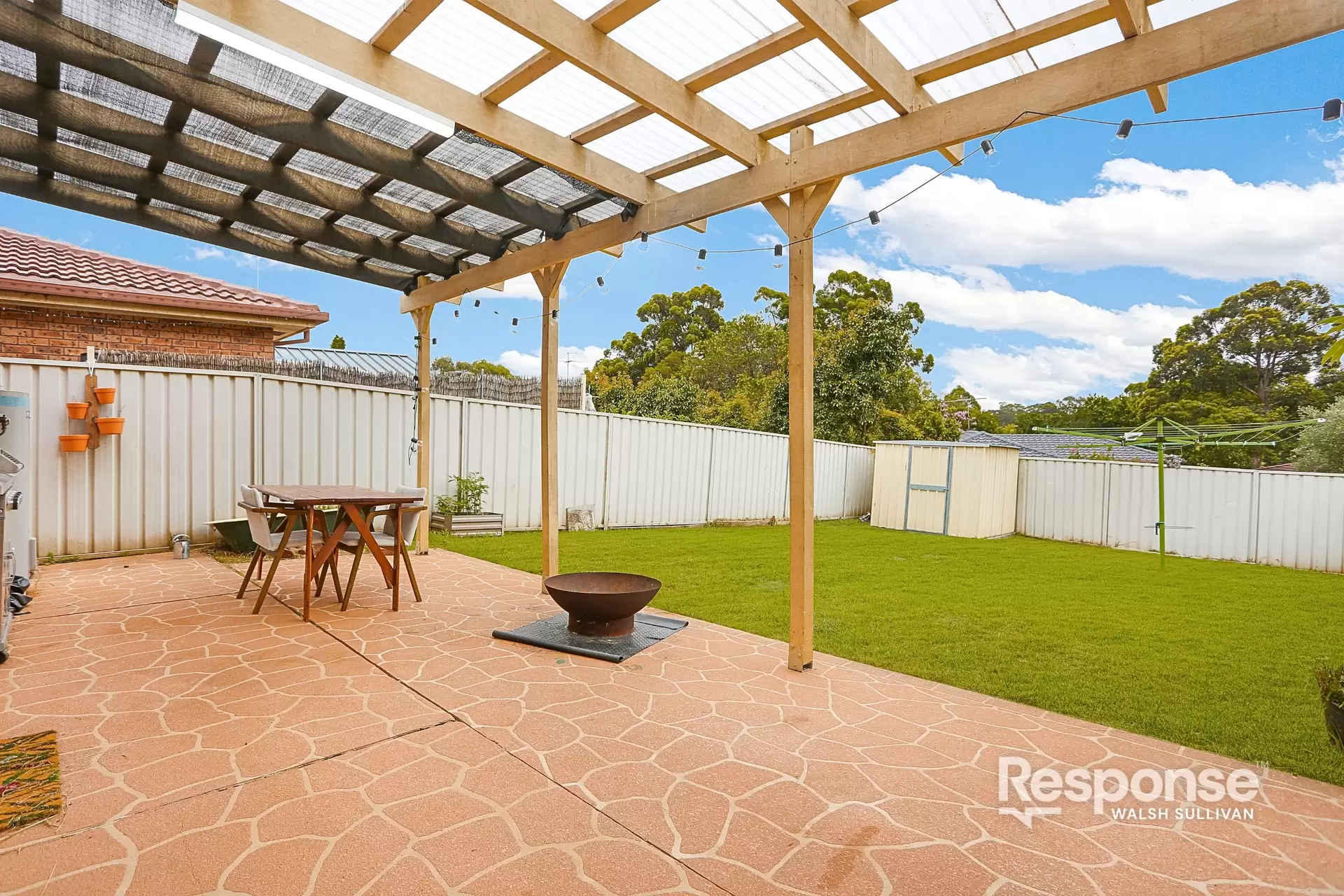 42B Kennington Avenue, Quakers Hill Sold by ResponseRE - image 1