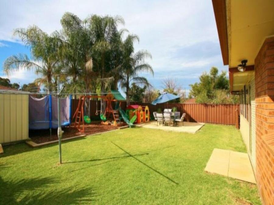 Dean Park Sold by ResponseRE Norwest - image 1