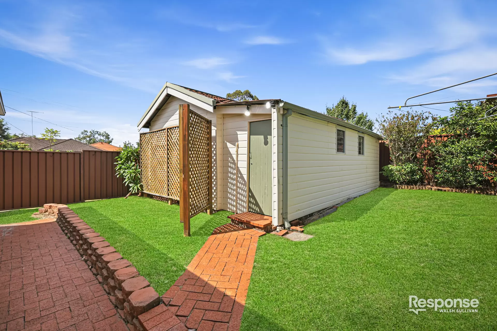 61 Bogalara Road, Old Toongabbie Sold by ResponseRE Walsh Sullivan Northmead - image 1