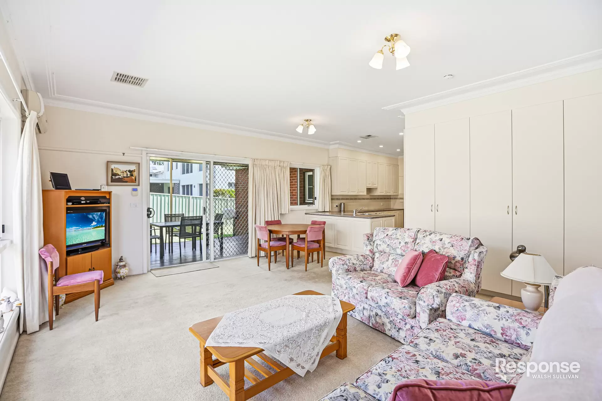 61 Bogalara Road, Old Toongabbie Sold by ResponseRE Walsh Sullivan Northmead - image 1
