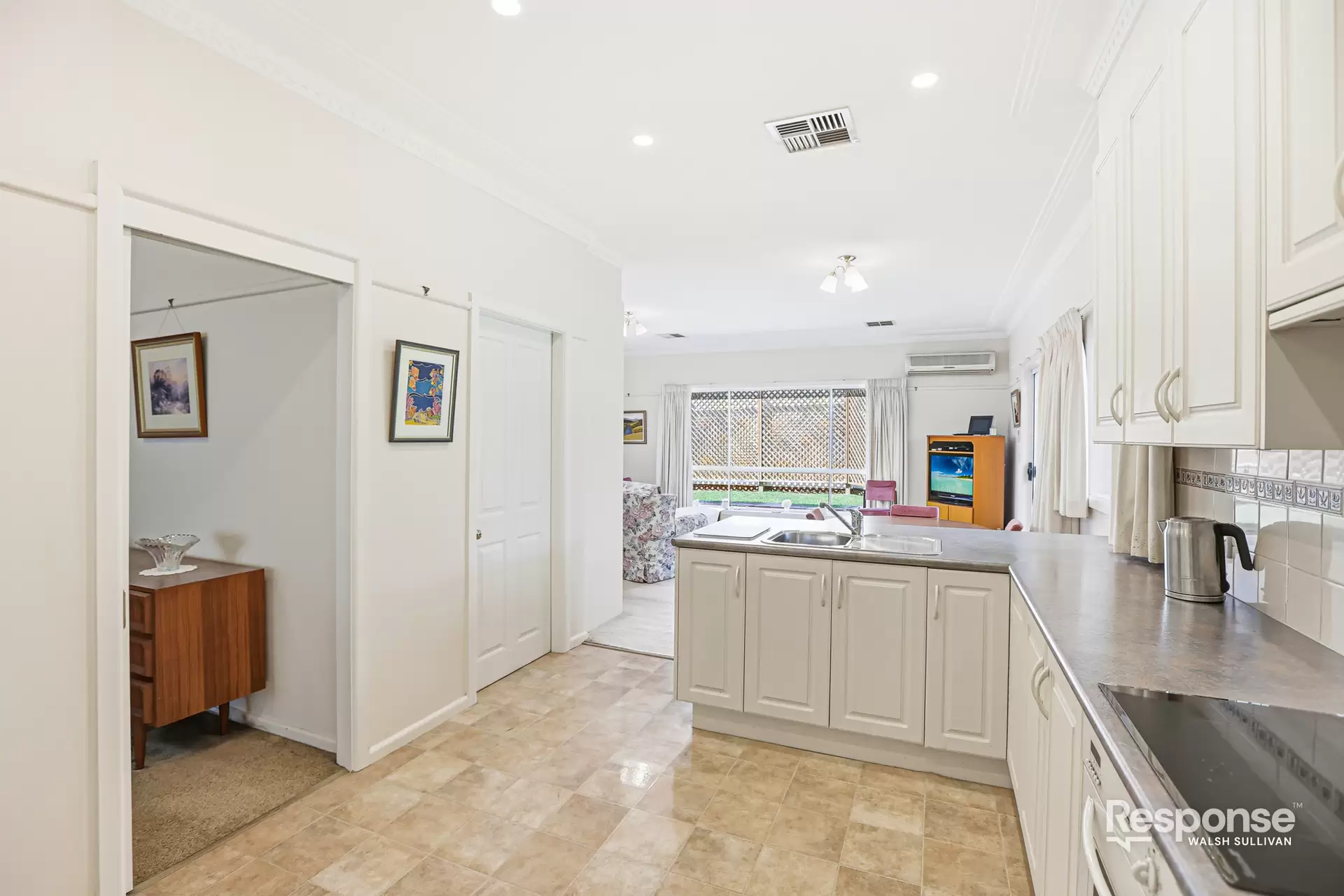 61 Bogalara Road, Old Toongabbie Sold by ResponseRE Walsh Sullivan Northmead - image 1