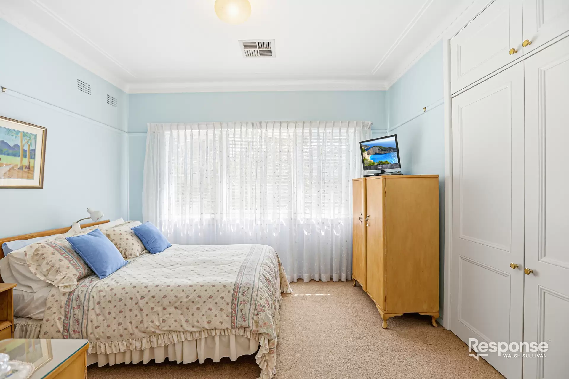61 Bogalara Road, Old Toongabbie Sold by ResponseRE Walsh Sullivan Northmead - image 1