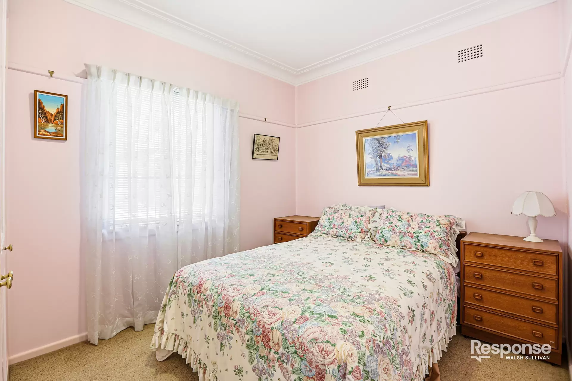 61 Bogalara Road, Old Toongabbie Sold by ResponseRE Walsh Sullivan Northmead - image 1