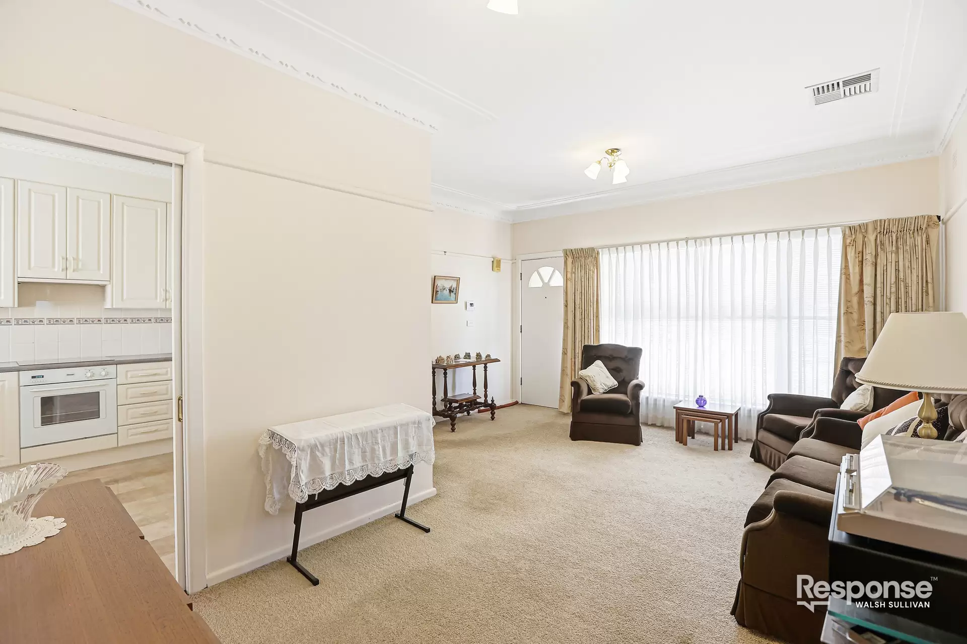 61 Bogalara Road, Old Toongabbie Sold by ResponseRE Walsh Sullivan Northmead - image 1