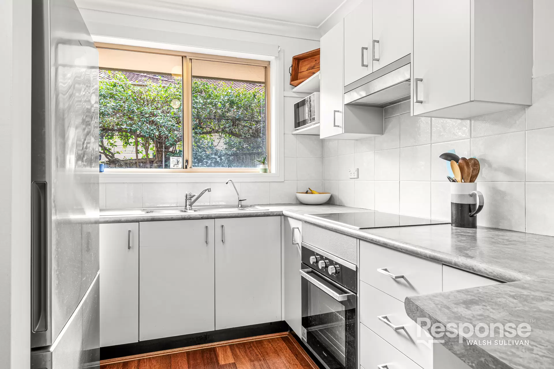 3/422 Windsor Road, Baulkham Hills Sold by ResponseRE Walsh Sullivan Northmead - image 1