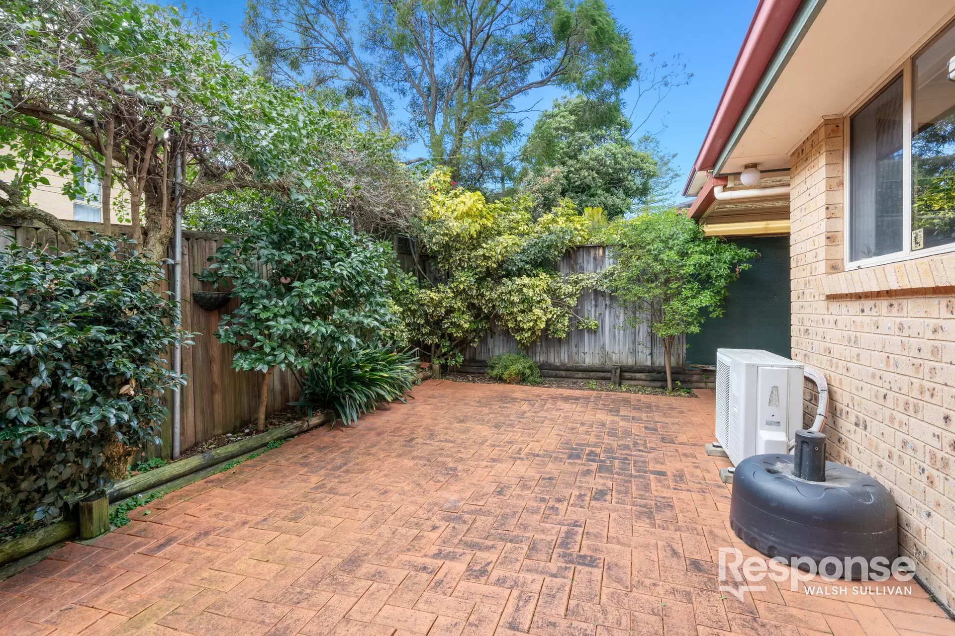 3/422 Windsor Road, Baulkham Hills Sold by ResponseRE Walsh Sullivan Northmead - image 1