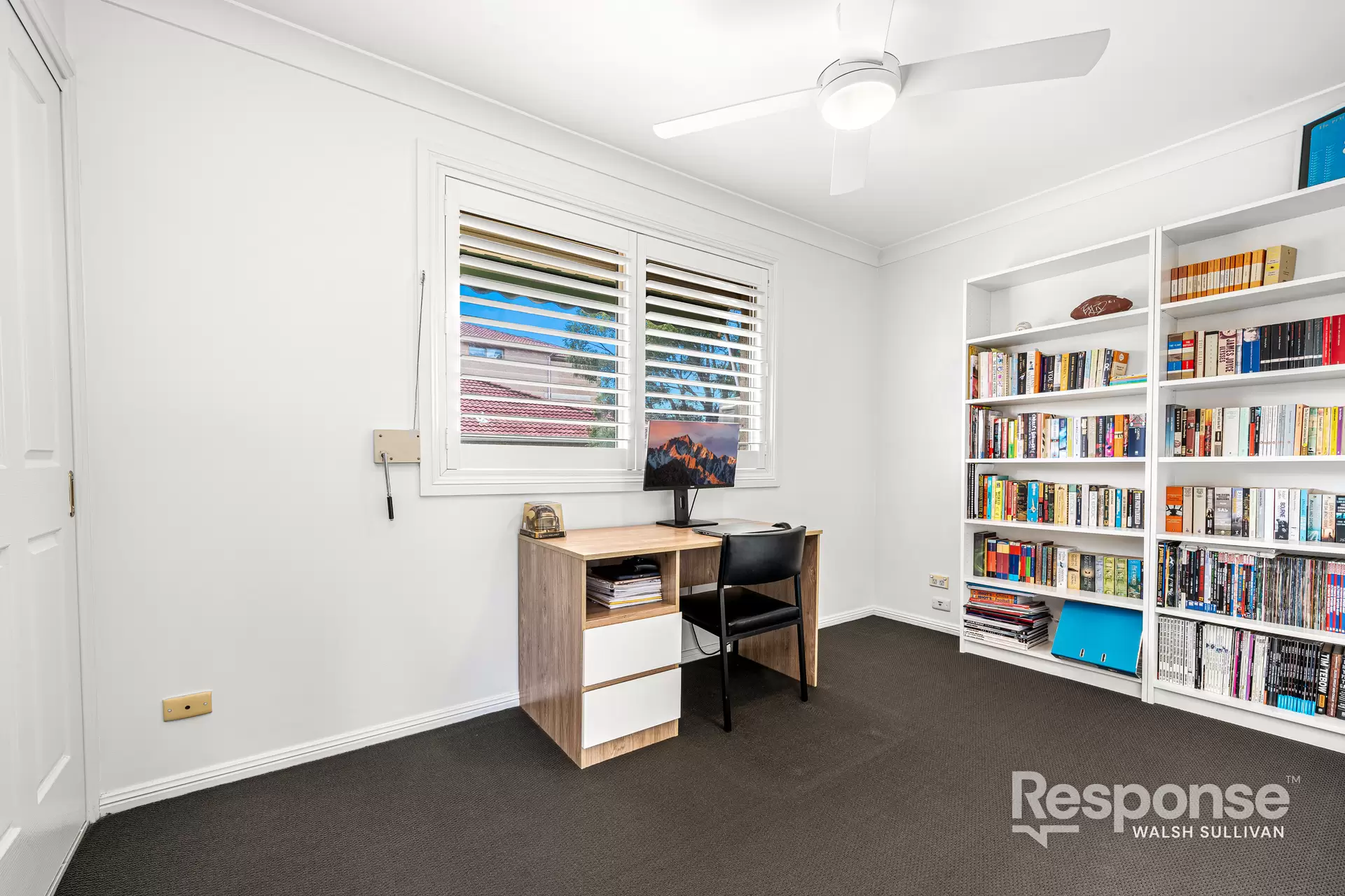 3/422 Windsor Road, Baulkham Hills Sold by ResponseRE Walsh Sullivan Northmead - image 1