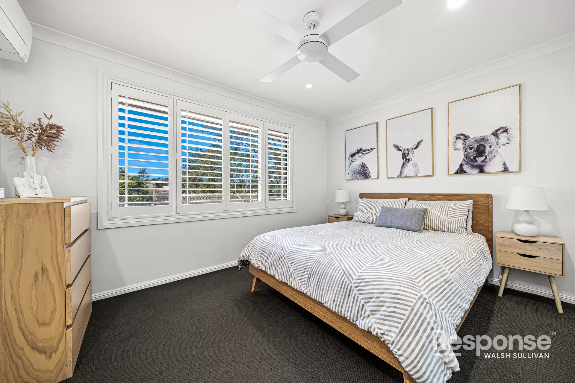 3/422 Windsor Road, Baulkham Hills Sold by ResponseRE Walsh Sullivan Northmead - image 1
