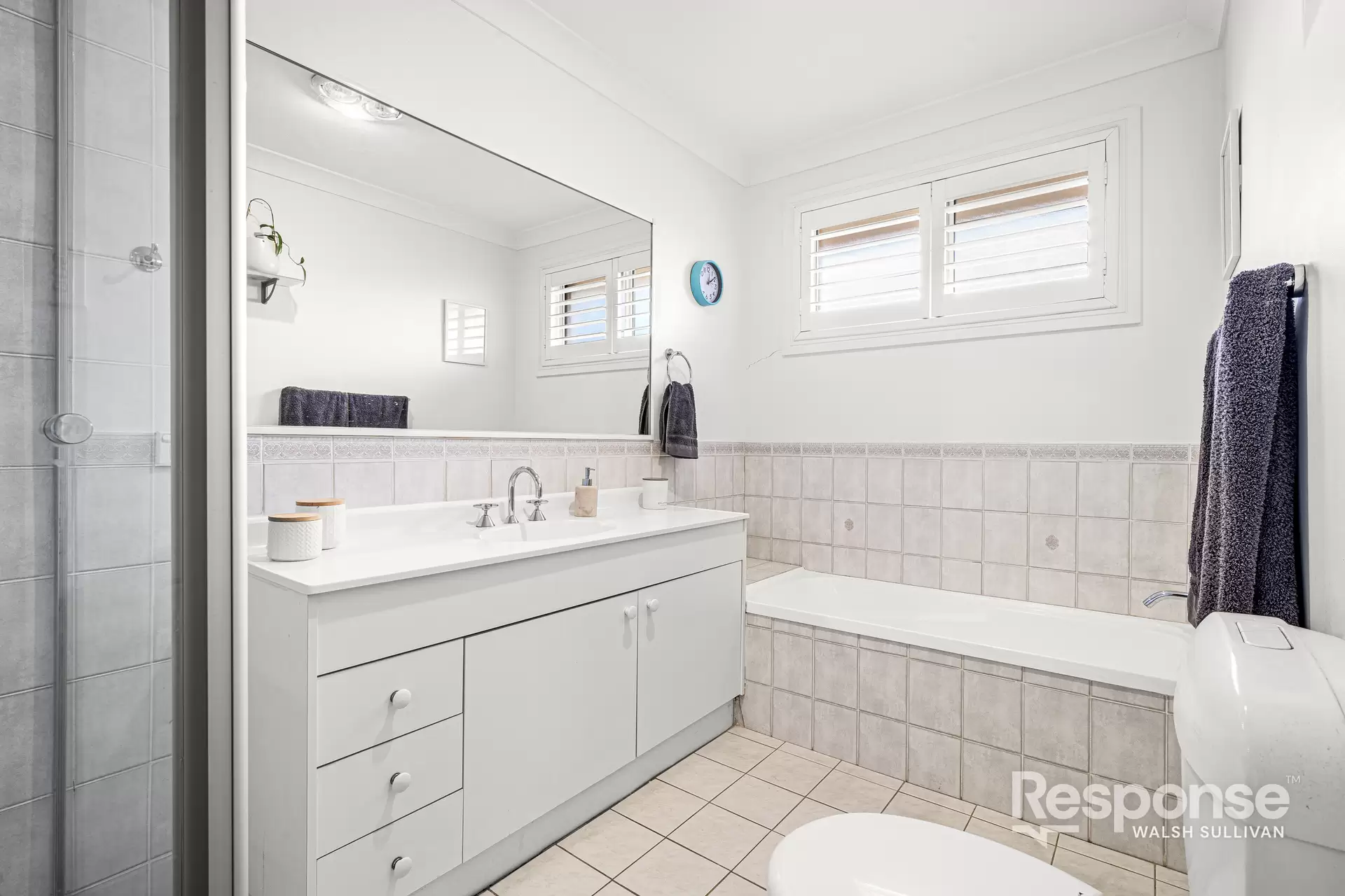3/422 Windsor Road, Baulkham Hills Sold by ResponseRE Walsh Sullivan Northmead - image 1
