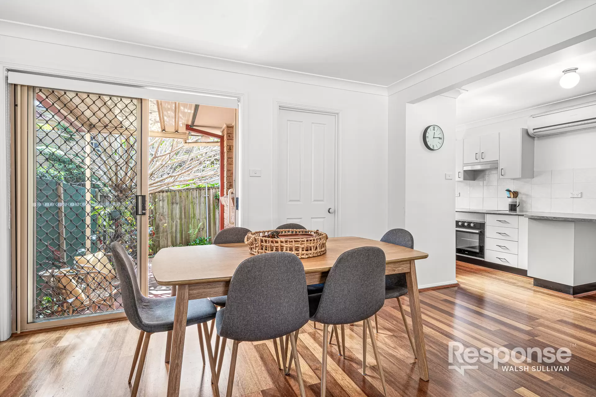 3/422 Windsor Road, Baulkham Hills Sold by ResponseRE Walsh Sullivan Northmead - image 1
