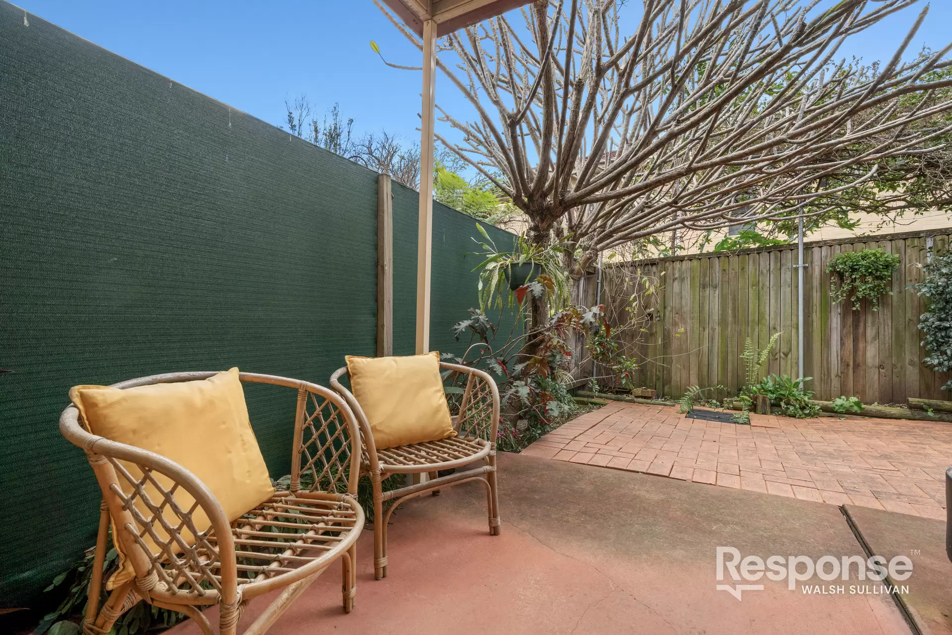 3/422 Windsor Road, Baulkham Hills Sold by ResponseRE Walsh Sullivan Northmead - image 1
