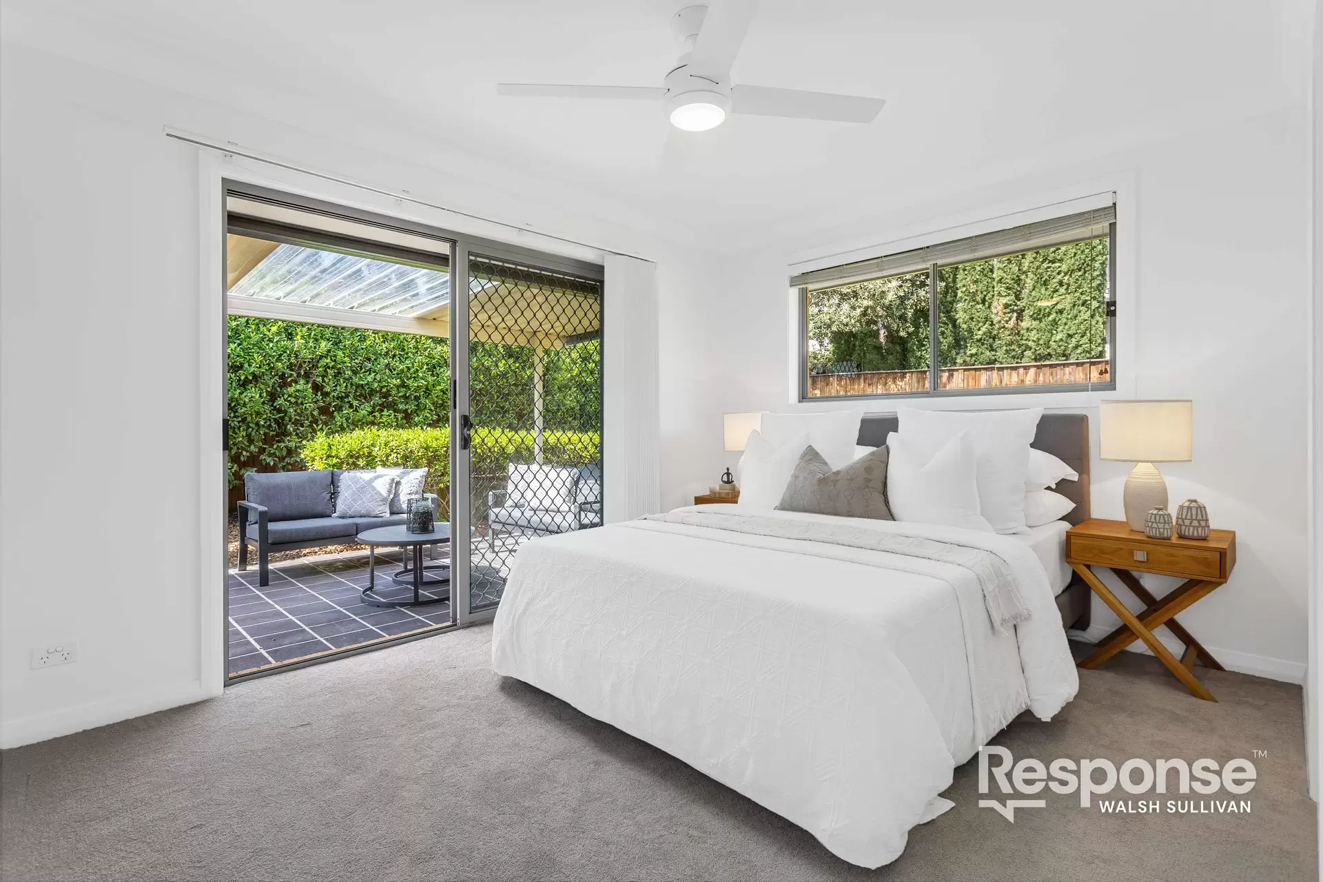 3 Mallard Drive, The Ponds Sold by ResponseRE - image 1