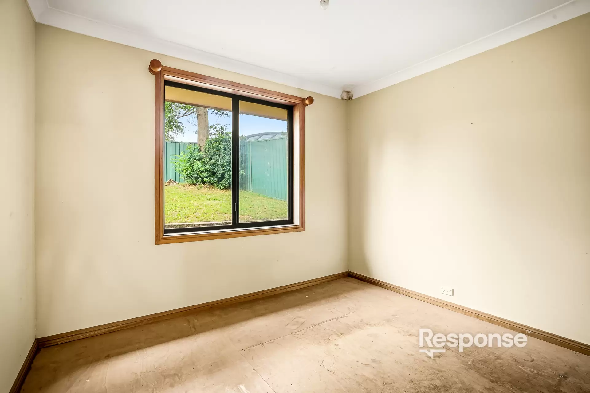 8 Barry Coe Place, Cranebrook Sold by ResponseRE - image 1