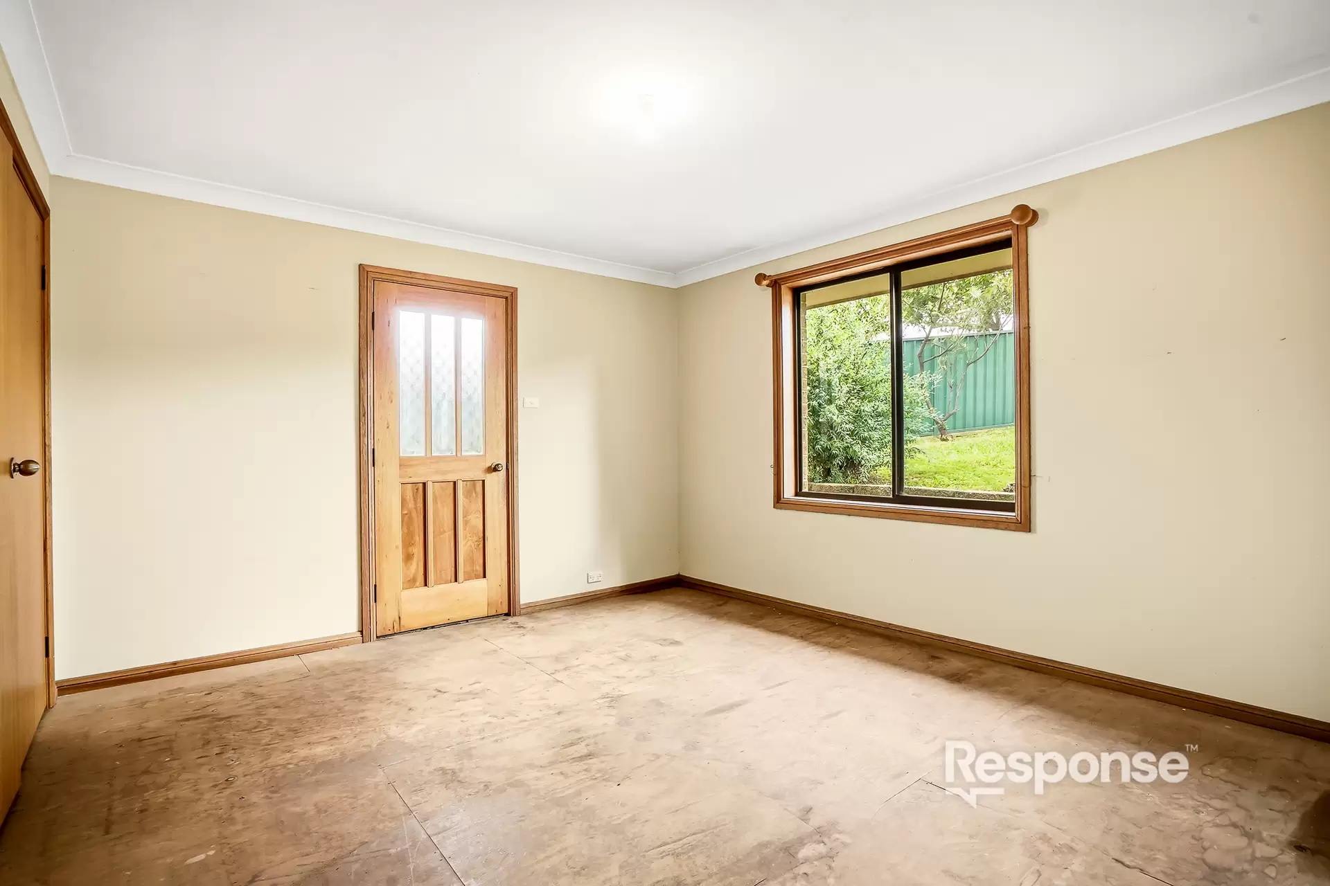 8 Barry Coe Place, Cranebrook Sold by ResponseRE - image 1
