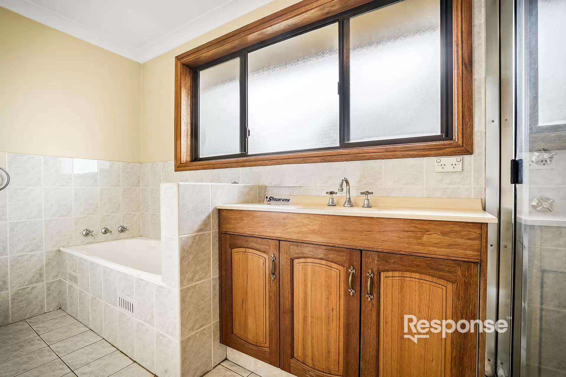 8 Barry Coe Place, Cranebrook Sold by ResponseRE - image 1