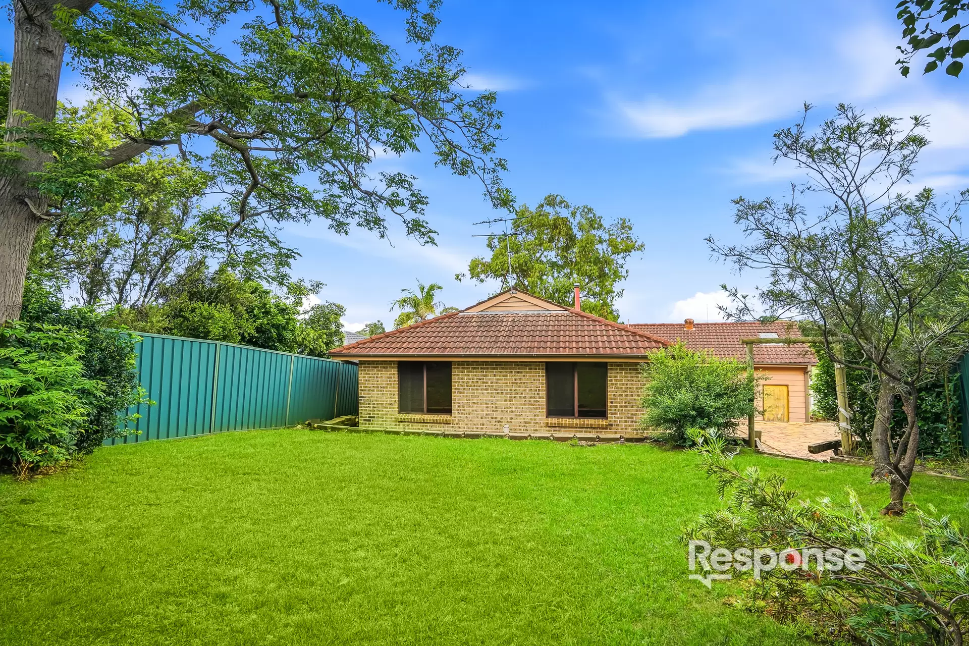 8 Barry Coe Place, Cranebrook Sold by ResponseRE - image 1