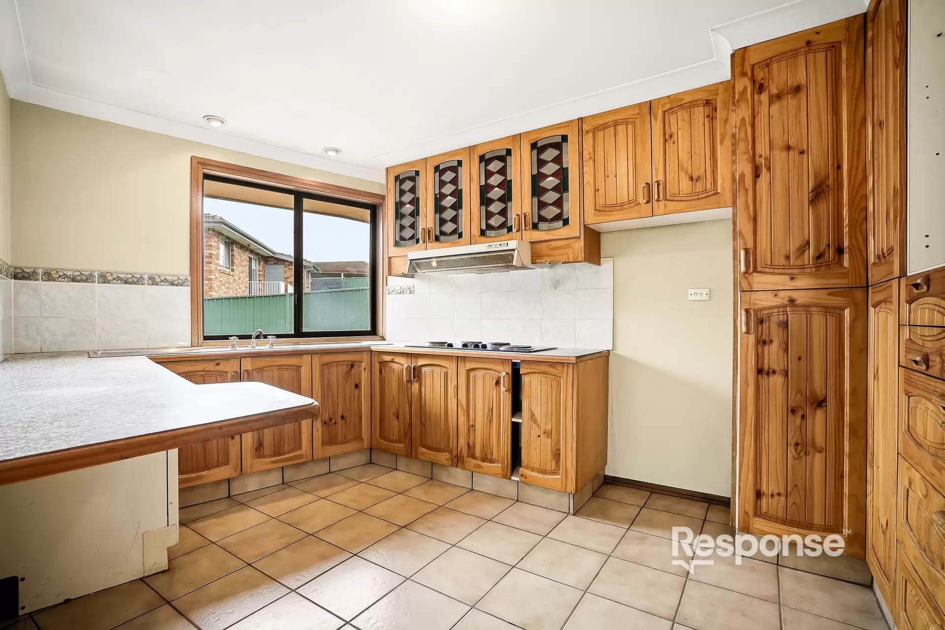 8 Barry Coe Place, Cranebrook Sold by ResponseRE - image 1