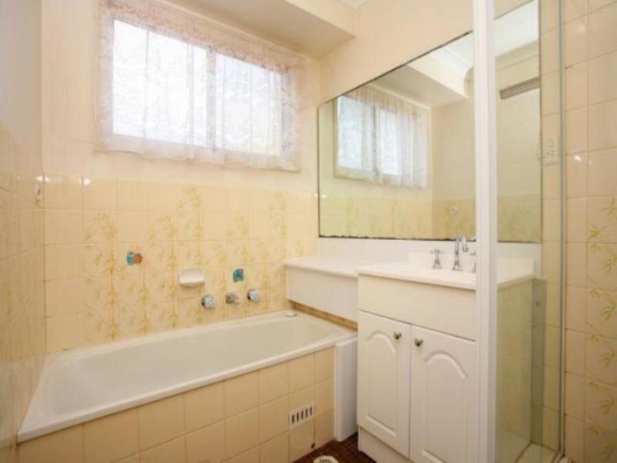 Quakers Hill Sold by ResponseRE Norwest - image 1