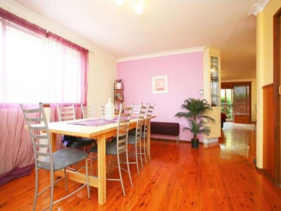 Dean Park Sold by ResponseRE Norwest - image 1