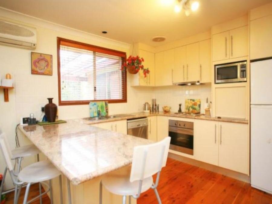 Dean Park Sold by ResponseRE Norwest - image 1