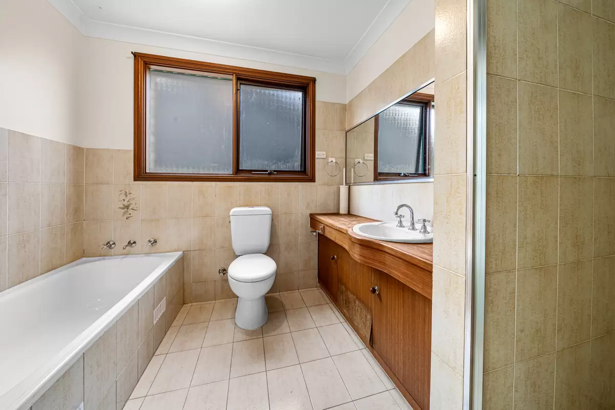 24 Patterson Avenue, Kellyville Sold by ResponseRE Quakers Hill & Bella Vista - image 1