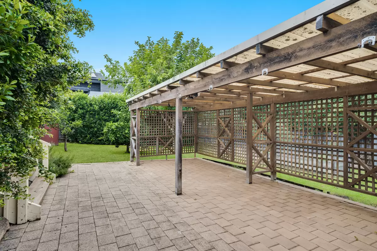 24 Patterson Avenue, Kellyville Sold by ResponseRE Quakers Hill & Bella Vista - image 1