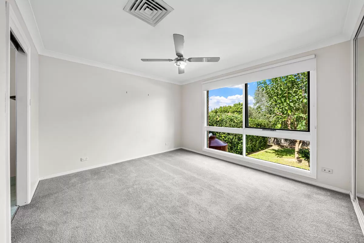 24 Patterson Avenue, Kellyville Sold by ResponseRE Quakers Hill & Bella Vista - image 1