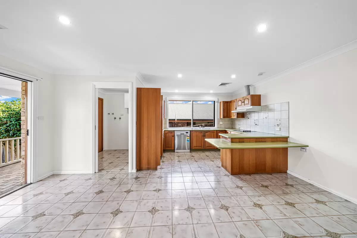 24 Patterson Avenue, Kellyville Sold by ResponseRE Quakers Hill & Bella Vista - image 1