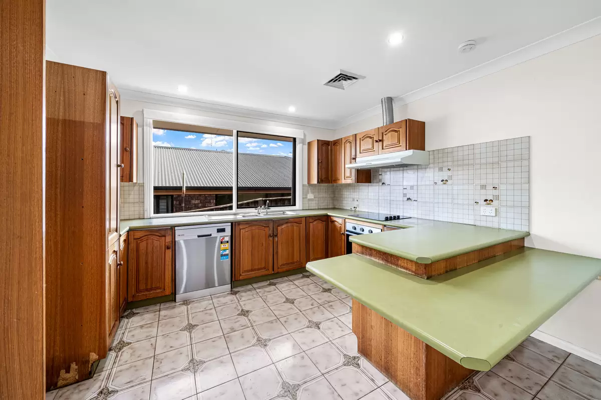 24 Patterson Avenue, Kellyville Sold by ResponseRE Quakers Hill & Bella Vista - image 1