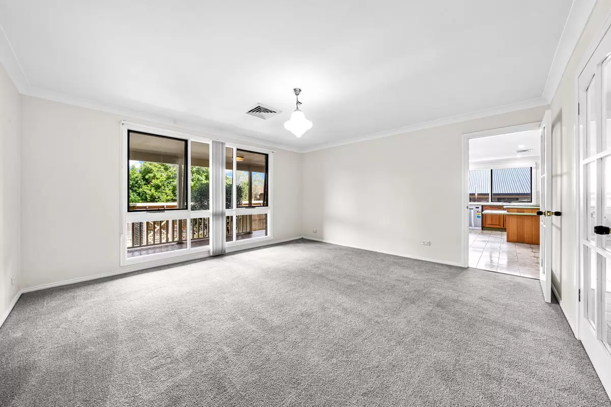 24 Patterson Avenue, Kellyville Sold by ResponseRE Quakers Hill & Bella Vista - image 1