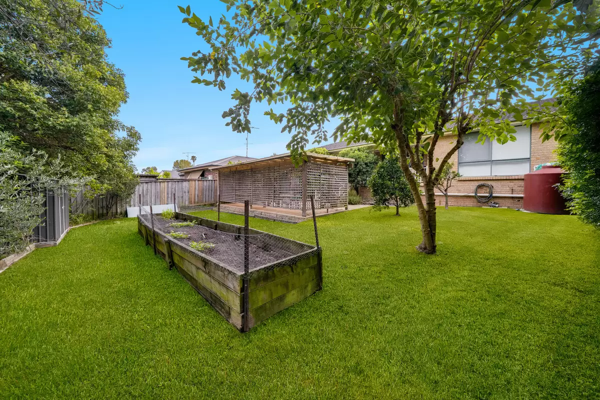 24 Patterson Avenue, Kellyville Sold by ResponseRE Quakers Hill & Bella Vista - image 1