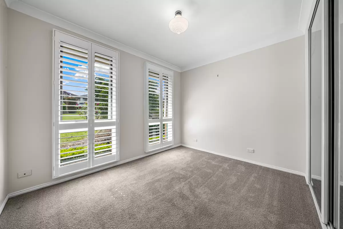 24 Patterson Avenue, Kellyville Sold by ResponseRE Quakers Hill & Bella Vista - image 1