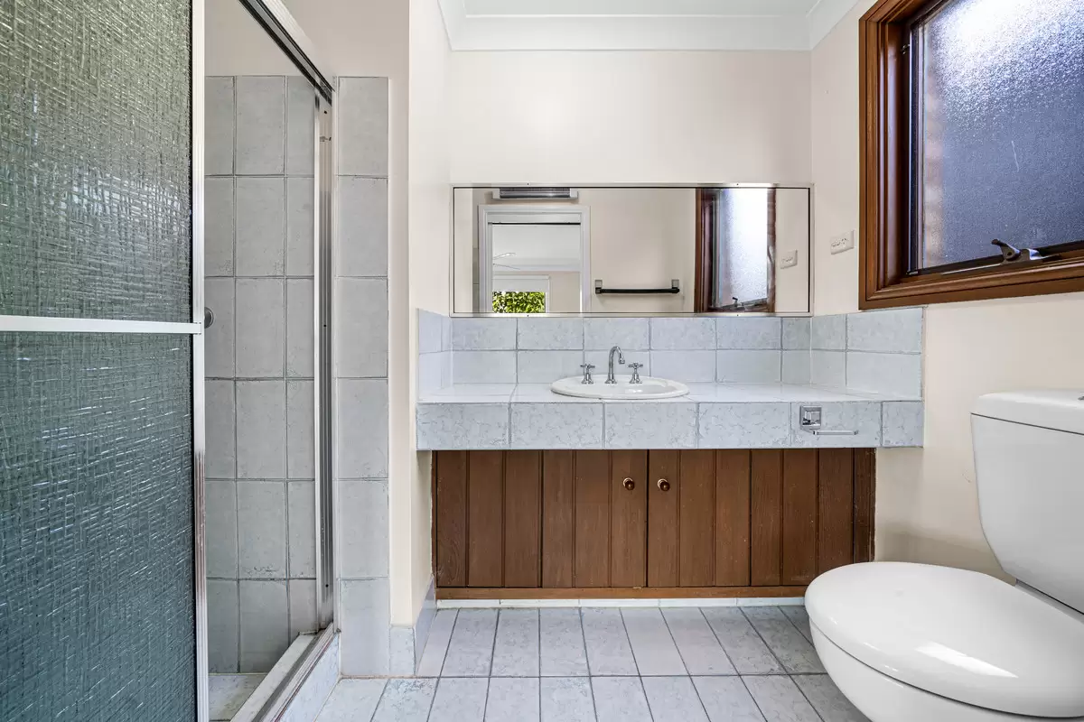 24 Patterson Avenue, Kellyville Sold by ResponseRE Quakers Hill & Bella Vista - image 1